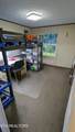 746 John Romines Way - Photo 21