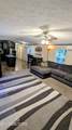 746 John Romines Way - Photo 22