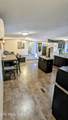 746 John Romines Way - Photo 23