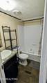 746 John Romines Way - Photo 24