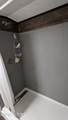 746 John Romines Way - Photo 25