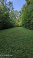 746 John Romines Way - Photo 28
