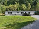 746 John Romines Way - Photo 3