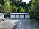 746 John Romines Way - Photo 4