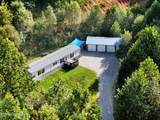 746 John Romines Way - Photo 5