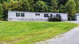 746 John Romines Way - Photo 9