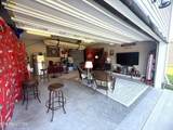 118 Fallberry St - Photo 36