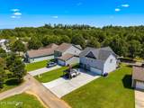 118 Fallberry St - Photo 37