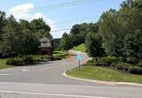 118 Fallberry St - Photo 55
