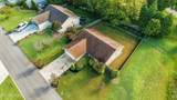 1006 Stones Throw Lane - Photo 28