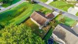 1006 Stones Throw Lane - Photo 29