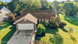 1006 Stones Throw Lane - Photo 30