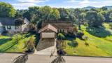 1006 Stones Throw Lane - Photo 31