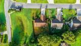 1006 Stones Throw Lane - Photo 32