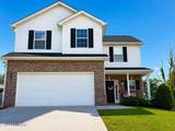 1209 Sky Top Lane - Photo 1