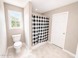 1209 Sky Top Lane - Photo 10