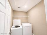 1209 Sky Top Lane - Photo 11