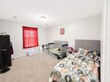 1209 Sky Top Lane - Photo 12