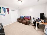 1209 Sky Top Lane - Photo 13