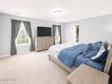 1209 Sky Top Lane - Photo 9