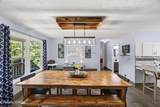 2600 Pine Valley Rd - Photo 10