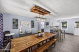 2600 Pine Valley Rd - Photo 11