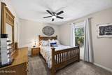 2600 Pine Valley Rd - Photo 12