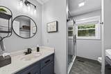 2600 Pine Valley Rd - Photo 13
