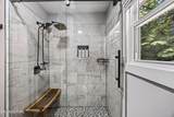 2600 Pine Valley Rd - Photo 14