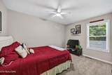 2600 Pine Valley Rd - Photo 15