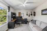 2600 Pine Valley Rd - Photo 16