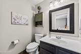 2600 Pine Valley Rd - Photo 17
