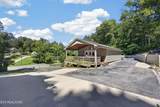 2600 Pine Valley Rd - Photo 18