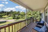 2600 Pine Valley Rd - Photo 19