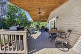 2600 Pine Valley Rd - Photo 20
