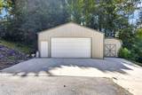 2600 Pine Valley Rd - Photo 21