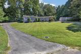 2600 Pine Valley Rd - Photo 22