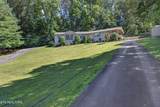 2600 Pine Valley Rd - Photo 23