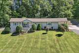 2600 Pine Valley Rd - Photo 24