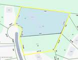 2600 Pine Valley Rd - Photo 25