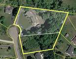 2600 Pine Valley Rd - Photo 26
