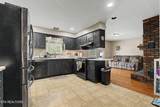 5047 Harriman Hwy - Photo 10