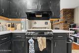 5047 Harriman Hwy - Photo 11