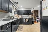 5047 Harriman Hwy - Photo 12