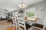 5047 Harriman Hwy - Photo 13