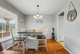 5047 Harriman Hwy - Photo 14