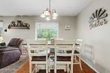 5047 Harriman Hwy - Photo 15