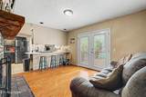5047 Harriman Hwy - Photo 16