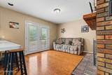 5047 Harriman Hwy - Photo 17