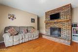 5047 Harriman Hwy - Photo 18